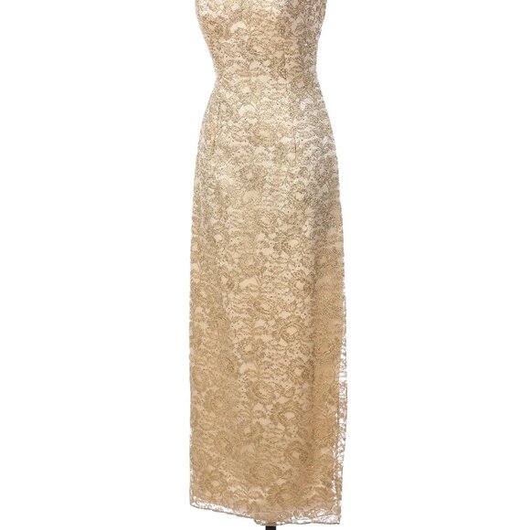 Michael Casey Couture - Picture 2 of 4